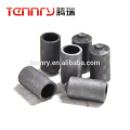 Fine Granule High Purity Graphite Crucibles Factory